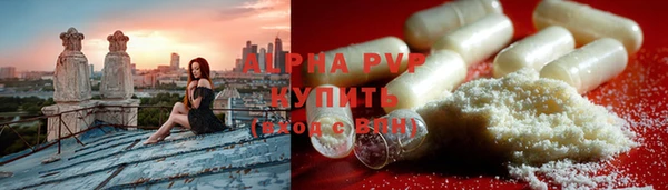 гидра Краснослободск