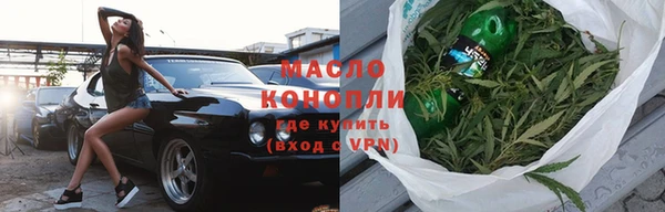 гидра Краснослободск