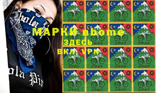 гидра Краснослободск