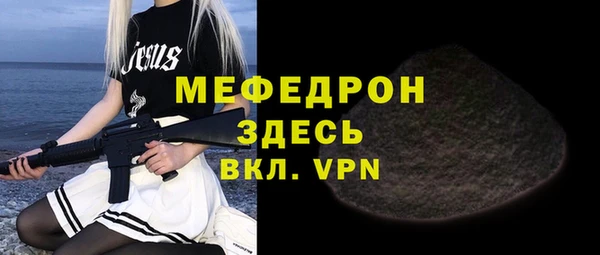 сатива Корсаков
