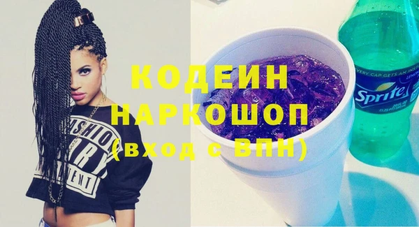 гидра Краснослободск