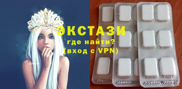 гидра Краснослободск