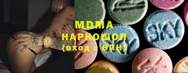гидра Краснослободск